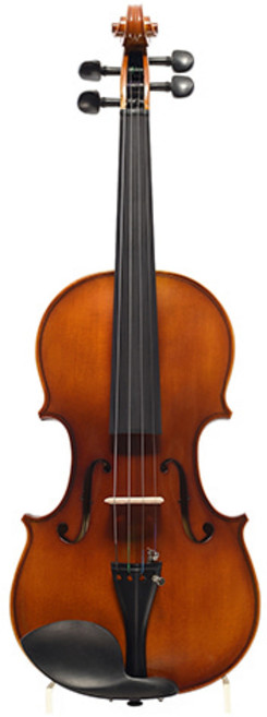 효정 바이올린 HV-100 패키지 [어깨받침+융], 1개