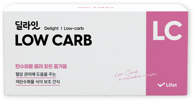 딜라잇 종양 당뇨 간식 강아지 고양이 후코이단 저탄수 투약보조 습식 캔, 1개, 240g, 면역력