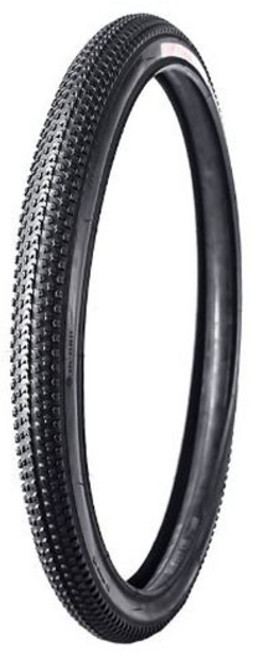 make speed MTB자전거 타이어, 1개