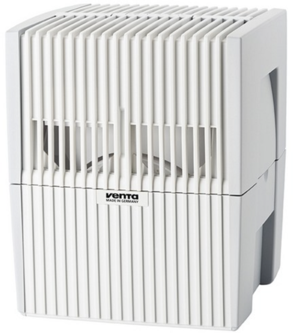 코스트코 벤타 에어 워셔 LW 15W 컴포트 플러스 가습기 에어워셔