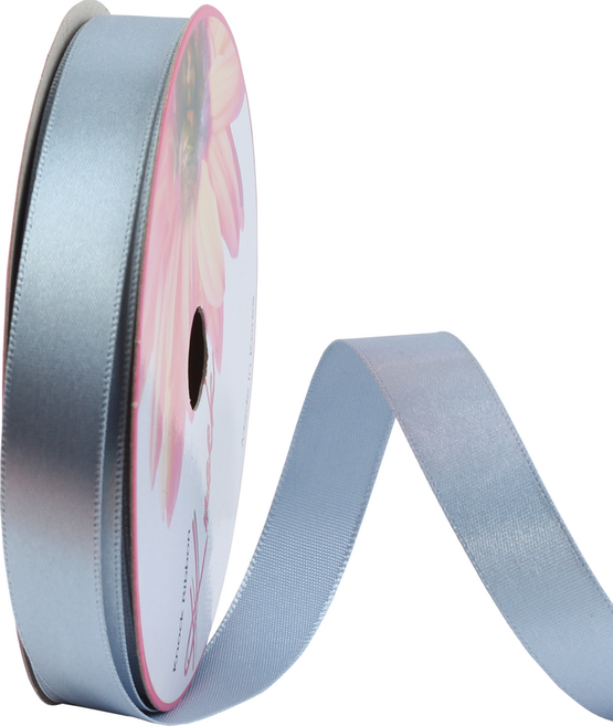 노크원 선물포장리본 공단리본 15mm x 11.2M, 54 스톤