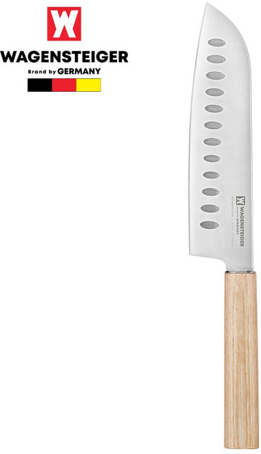 바겐슈타이거 디오리엔탈 나이프 산도쿠칼주방칼식도식칼, 단품, 1개