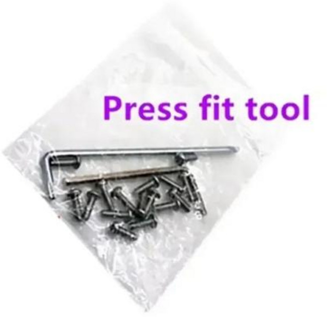 100 스쿠터 리튬 배터리 M3651S 범용 36V 전기 리튬 배터리 액세서리 30Ah 30000mAh, 1개