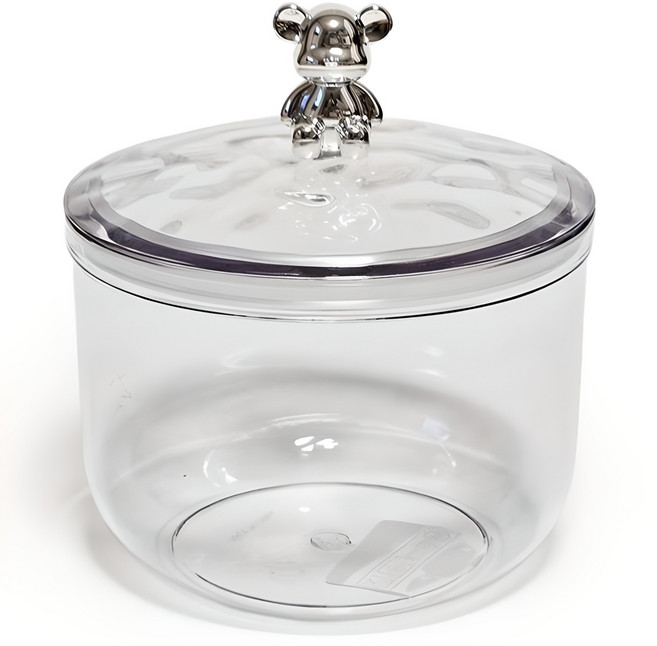 까사라이프 커피 캡슐 보관 정리함, 1개