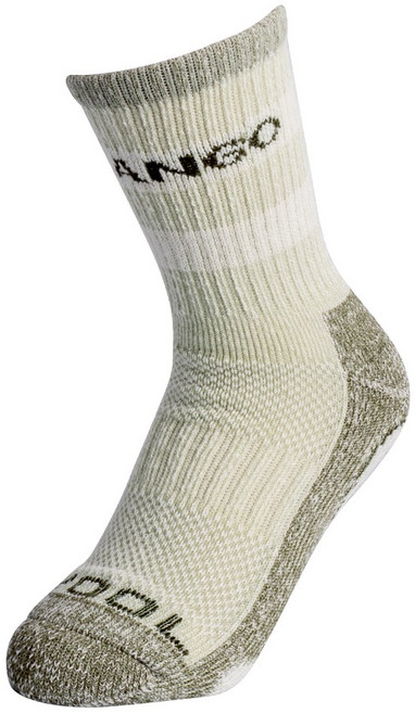 트랑고 벨로 양말 (메리노 울) TA-SO-03