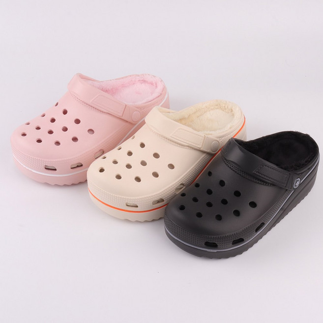 선업 푹신푹신2 털안감