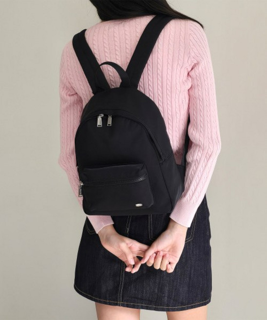 MCLANEE 589로버 백팩