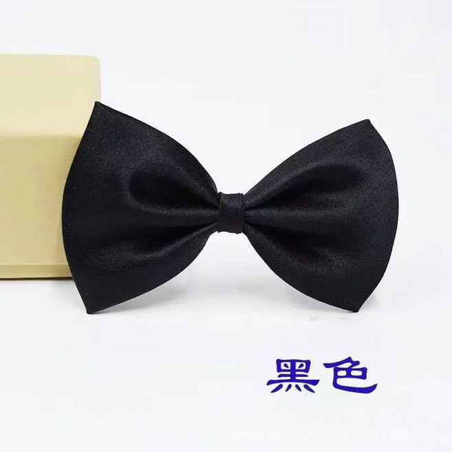 日系學院風jk領結，酒紅色長柄襯衫配飾，水手服飄帶