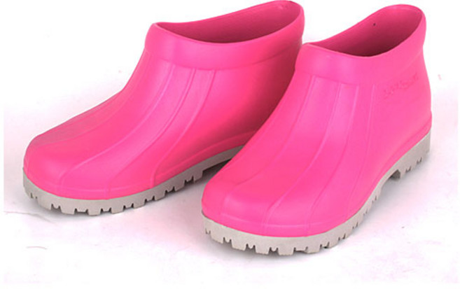 미끄럼방지 주방화 800 다용도화