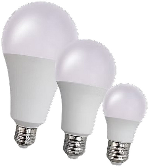 索雷特照明 LED燈泡 E27螺口 15W 多種色溫 無頻閃 高演色性