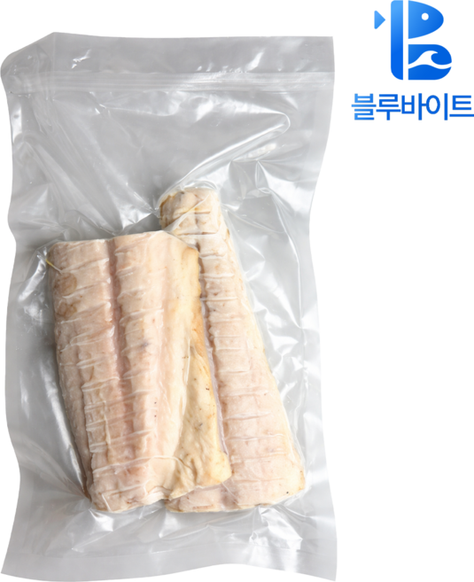 삼치 타다끼 구운 순살 대삼치 손질 토막 국내산 진공 급냉 냉동, 1개, 300g