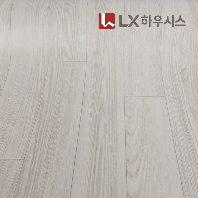 장판 무료재단 LX하우시스 폭183cm x 길이7M 1.8T 셀프시공 가정용 원룸용 대리석 원목무늬 바닥재 모노륨 펫트 장판, CM23692