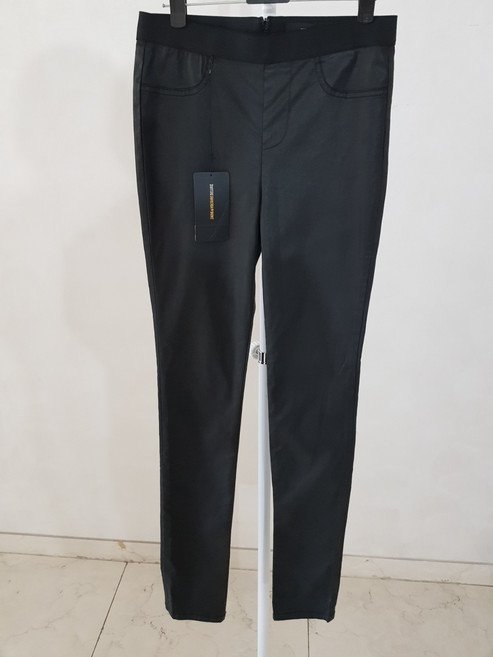 [중*고] (새상품) 자딕앤볼테르 스판 팬츠 44~55 (NB11228)