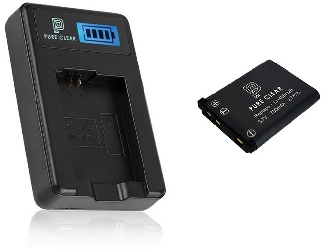 Steelseries Arctis Nova Pro 호환배터리 1개+충전기1개 NP-45, NP-45 1구 충전기+배터리1