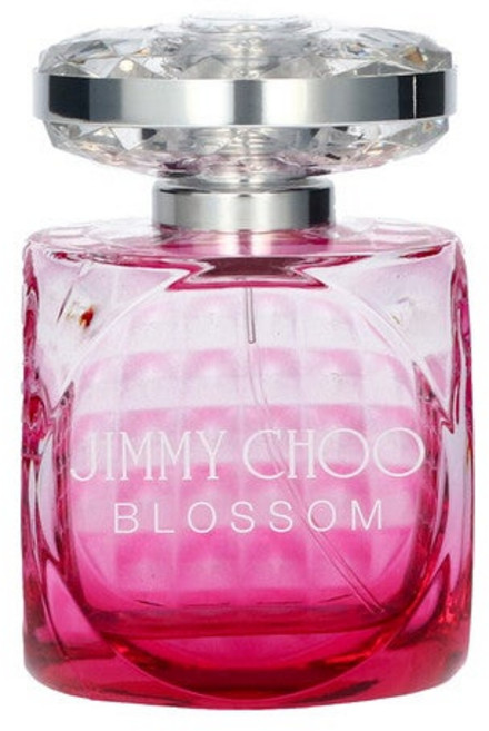 Jimmy Choo Blossom Eau de Parfum, 60 ml