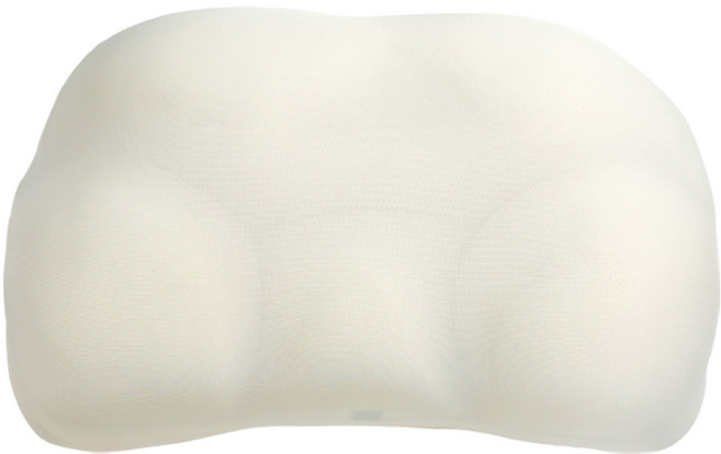 더릭스홈 꿀잠베개 전용 커버