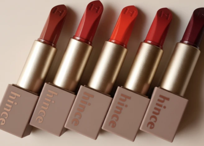 힌스 무드 인핸서 마뜨, 베어 에센셜, 1개 - 쿠팡