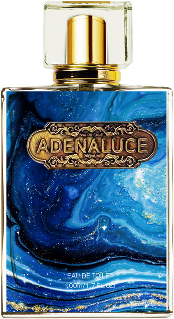 아데나루체 오데퍼퓸 여자들이 좋아하는, 1개, 소바향, 100ml