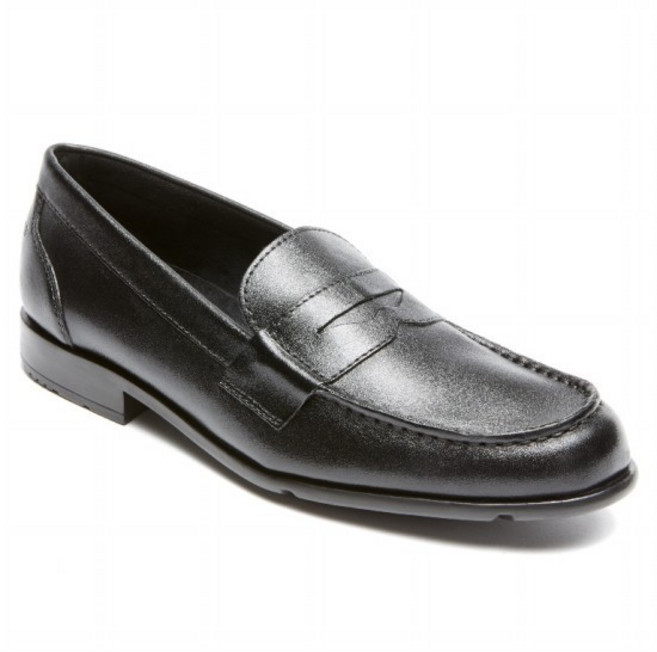 클래식 로퍼 페니 CLASSIC LOAFER PENNY (M76443)