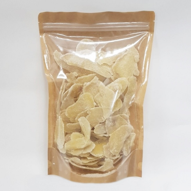 당일배송 편강, 2개, 500g