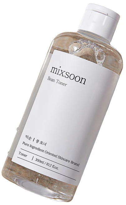 믹순 콩 토너 300ml, 1개 - 쿠팡