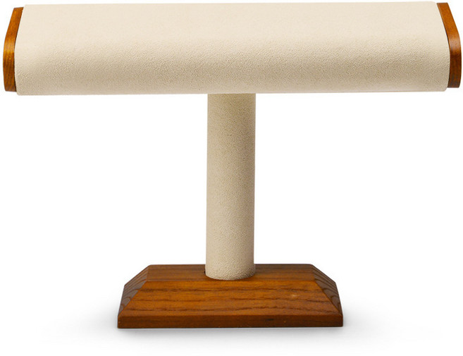 프리미엄 원목 시계거치대 팔찌거치대