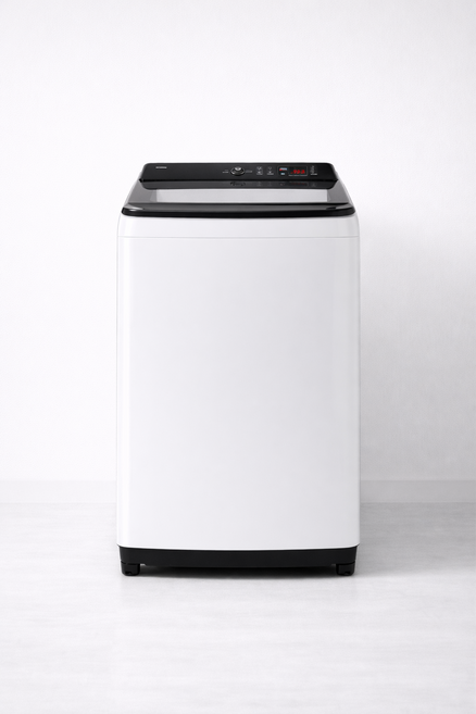 삼성 AI 통버블 세탁기 통돌이 19KG WA80F19S8C WA80F19S8W 딥차콜 화이트 2025년 폐가전무료수거 신모델 저소음