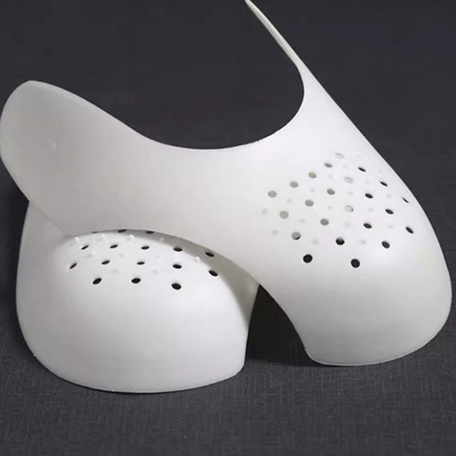 신발모양유지 내부지지대 구김방지 주름