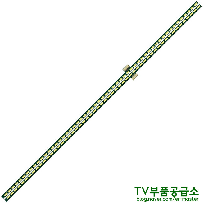 엘지 ﻿47LM6600 47LM6690 47LM6700 47LM7600 47LM760T ﻿﻿TV백라이트, 1개, 백라이트1SET(한대분)