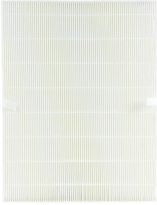 위닉스 마스터S AMSM993-IWK 공기청정기 호환필터, 2.기본형 헤파