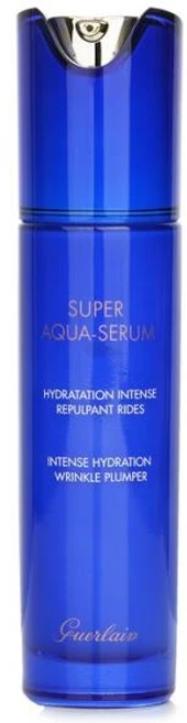 겔랑 수퍼 아쿠아 보습 세럼 50ml, 1개 - 쿠팡