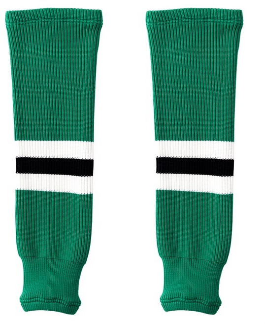 아이스하키 니트 스타킹 신가드 삭스 타이즈 아이스하키용품, 15, 1개