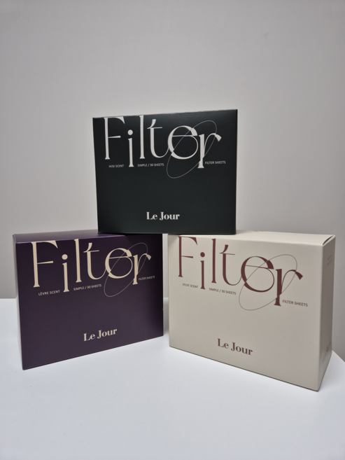 [정품출고] 르주르 필터시트 (쉴브/히시/레브르) 건조기시트 드라이시트 섬유유연제시트 정전기방지시트 30개입 *3개, 3개