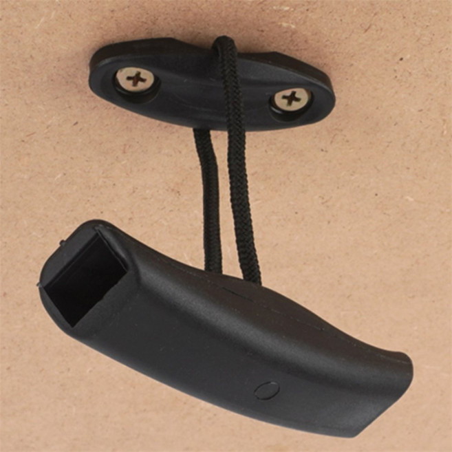 초듀 T형 손잡이 노인안전손잡이, 1