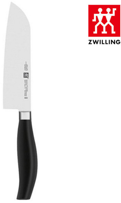 헹켈 5스타 아시아 식도 HK30047-180