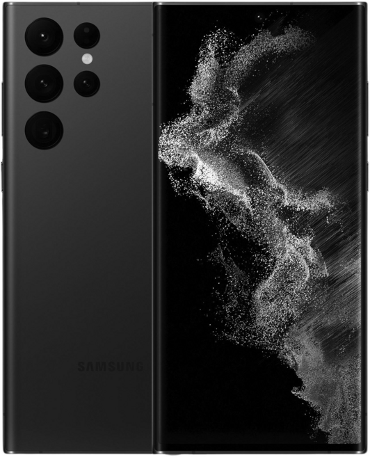 삼성 갤럭시 S22 울트라 256 공기계 알뜰폰 중고폰 학생폰 직장인폰 S908 512 자급제 업무폰 배달용폰, 256GB, 팬텀 화이트 리퍼폰