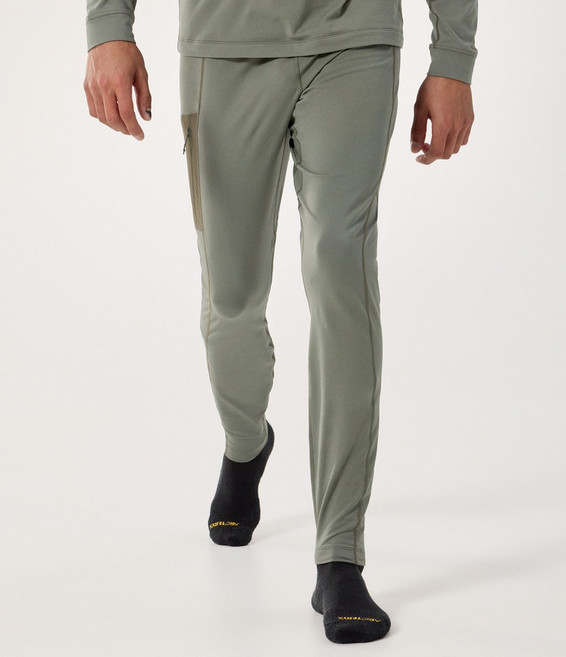 국내정품 아크테릭스 바지 팬츠 ARC`TERYX 25FW 로 LT 바텀 맨 (APPFM10037/FTT) (RHO BOTTOM M) 등산복 남성바지 등산복선물