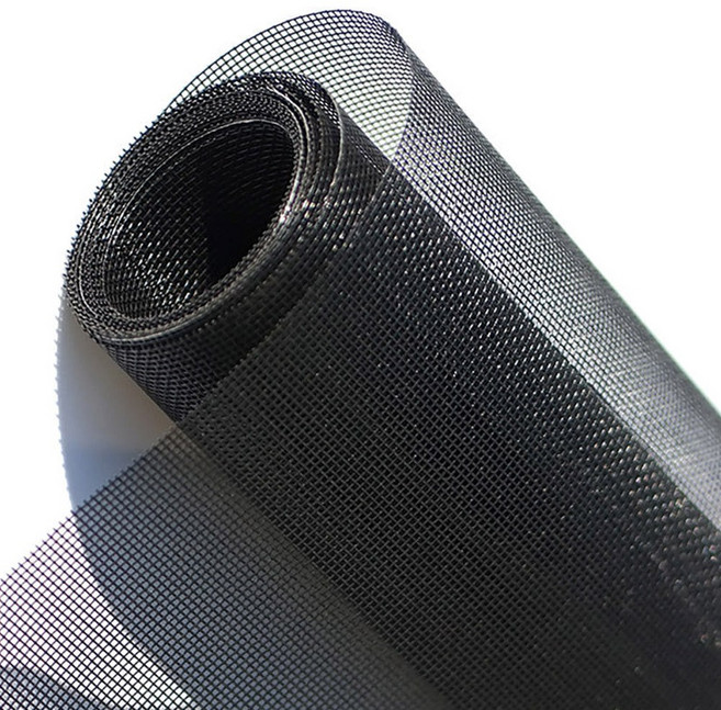 한반도철망 화이바글라스 방충망 셀프 교체, 1개