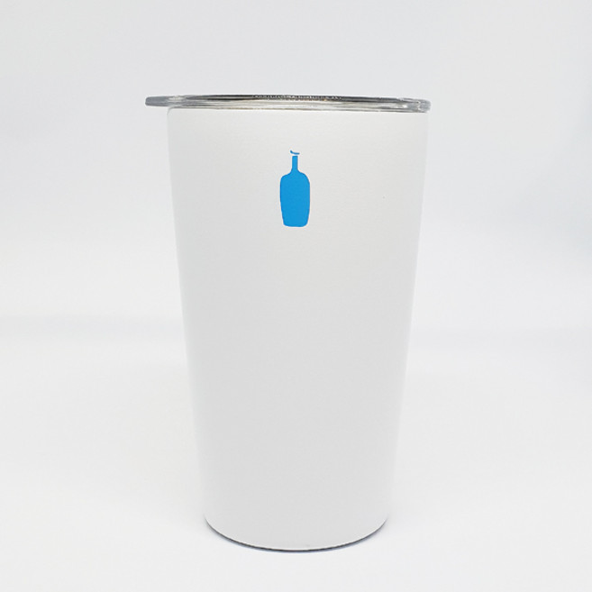 블루보틀 커뮤터 컵 텀블러, 350ml, 1개