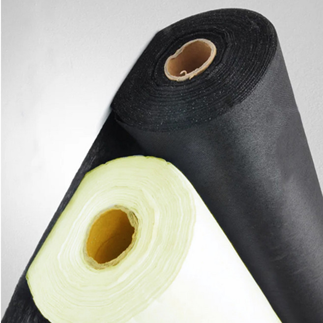 대폭 약150cm 의자 소파 부직포 밑창지 리폼 천갈이, 아이보리, 1개