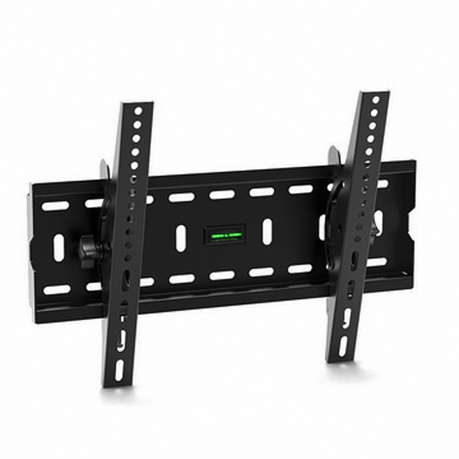EC 液晶電視中型壁掛架 (27 47吋) LCD-06S 適用多種品牌 安全穩固, 1個