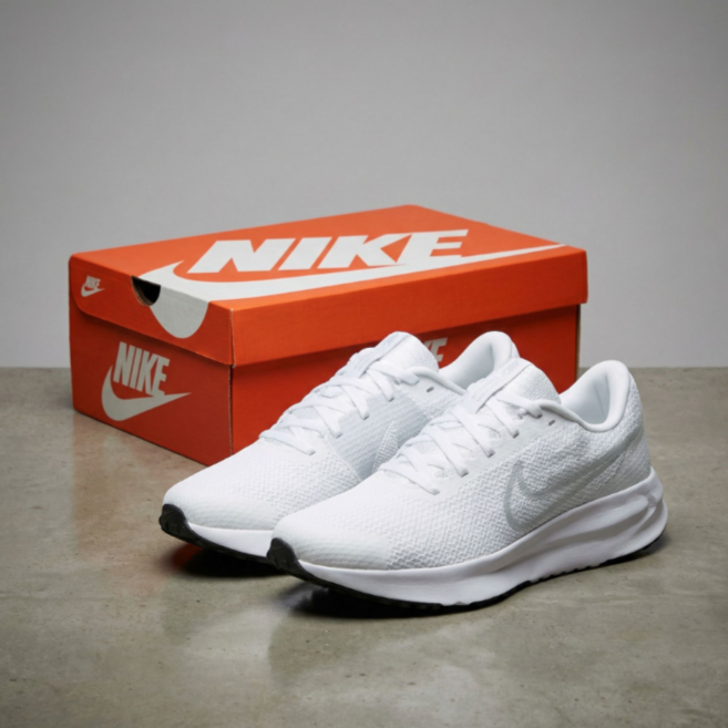 [나이키코리아공식]여성 나이키 런 디파이 운동화 러닝화