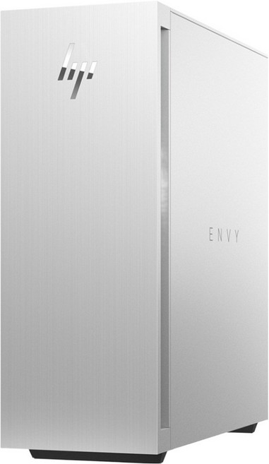 HP Envy 데스크탑 TE02-1000KL (i9-13900 WIN미포함 RTX4070 Ti), 1TB, 32GB, WIN11 Home