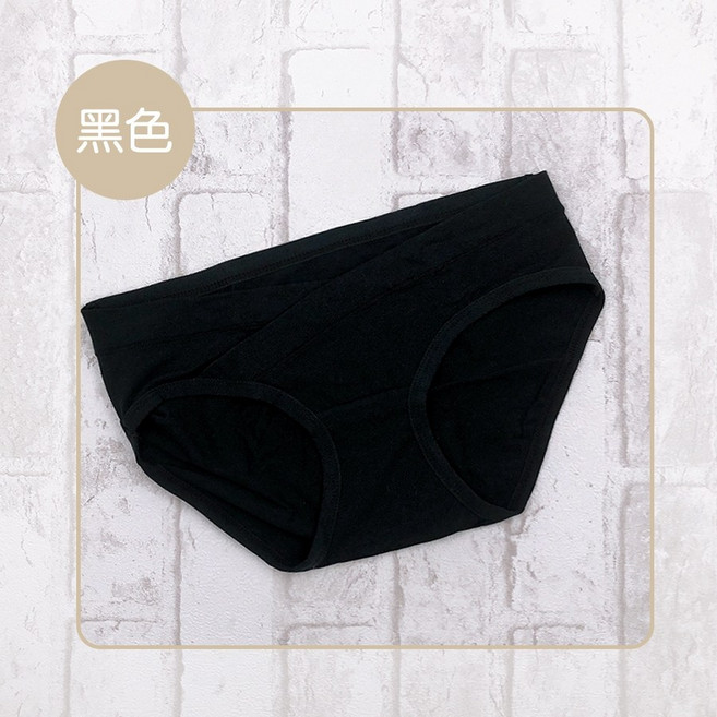 孕婦哺乳內衣，無鋼圈，舒適無勒痕，上開式哺乳設計