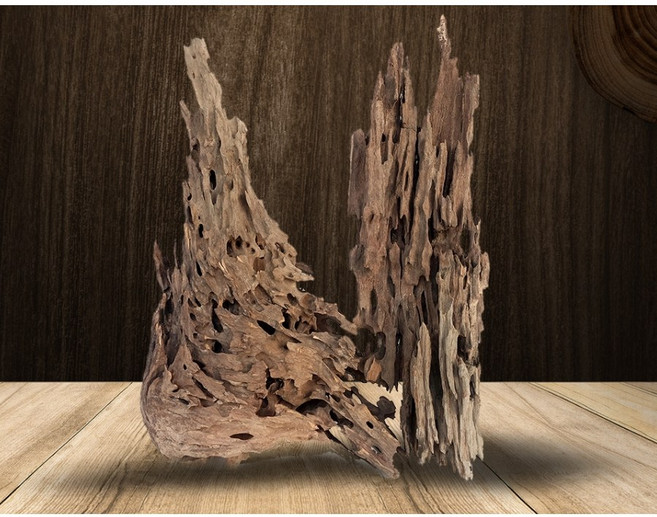 고퀄리티 허니콤보 유목 소 중 대 사이즈, 소 사이즈, 1개