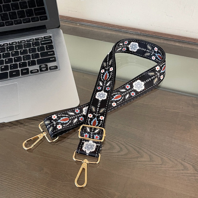 1+1 헬스와미 길이조절 편안한 백팩 노트북 가방끈 스트랩 토트백 숄더백 크로스끈