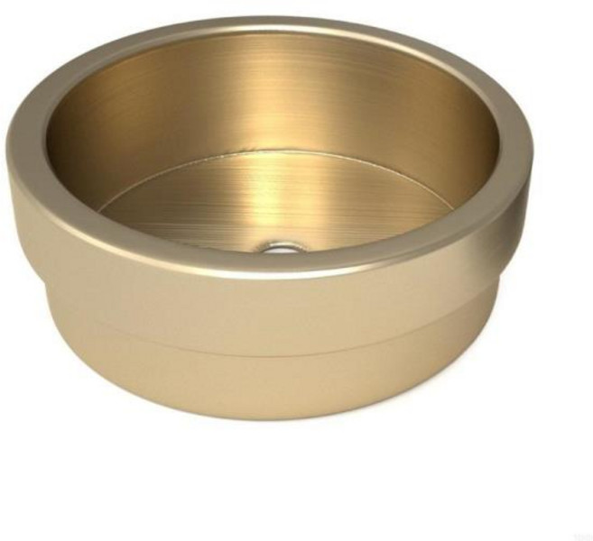 버튼 셀 배터리 PX625 컨버터 1.35V QL17 필름 카메라 변환기 액세서리에 적합합니다., 01 빠른