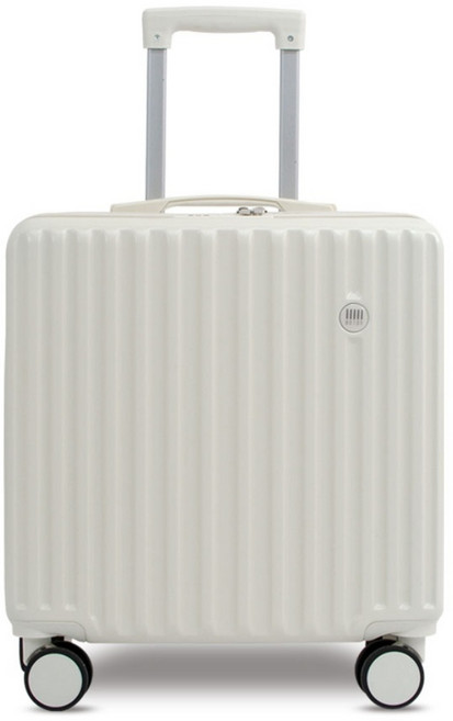 보튼 여행용 캐리어 기내용 미니 18인치 CL11