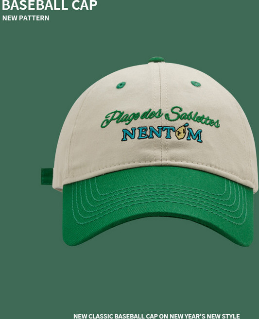 트위드 린넨 숏캡 숏챙모자 챙짧은모자 라이딩캡 캠핑모자 등산모자 여름모자 망사모자 시원한모자