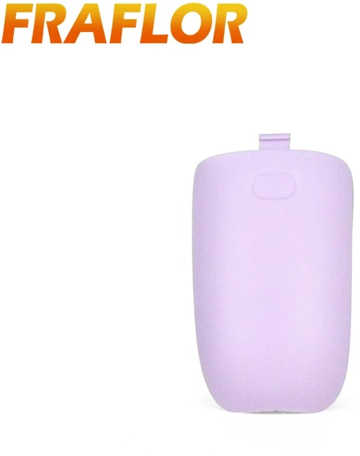 후지필름 인스탁스 미니11 배터리 캡 도어 케이스 미니 11 배터리 커버 필름 카메라 화이트 블루 핑크 그레